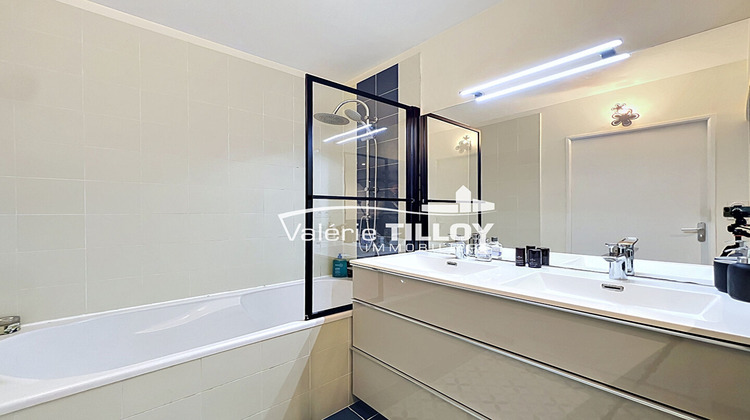Ma-Cabane - Vente Appartement SAINT-JACQUES-DE-LA-LANDE, 81 m²