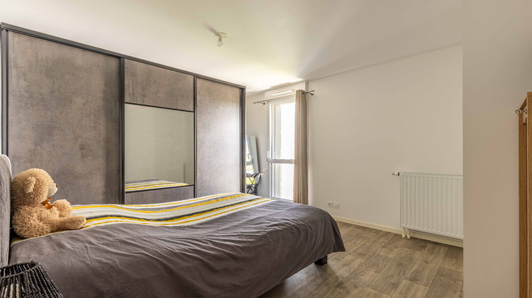 Ma-Cabane - Vente Appartement SAINT-JACQUES-DE-LA-LANDE, 67 m²