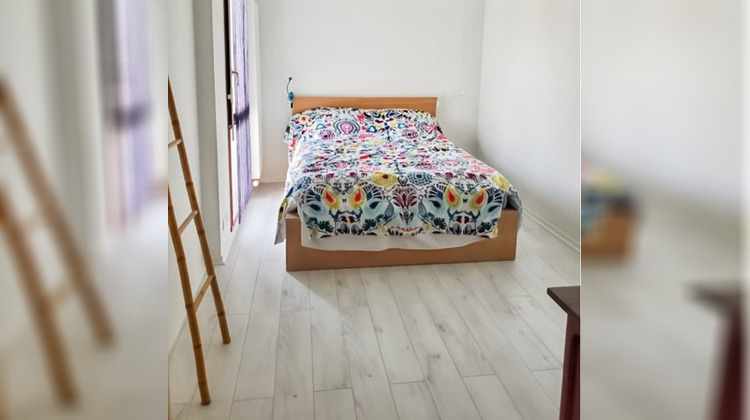 Ma-Cabane - Vente Appartement SAINT-JACQUES-DE-LA-LANDE, 81 m²