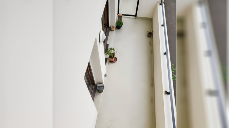 Ma-Cabane - Vente Appartement SAINT-JACQUES-DE-LA-LANDE, 81 m²