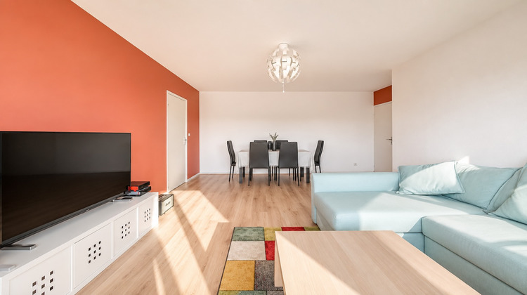 Ma-Cabane - Vente Appartement SAINT-JACQUES-DE-LA-LANDE, 77 m²