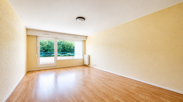 Ma-Cabane - Vente Appartement SAINT-JACQUES-DE-LA-LANDE, 43 m²