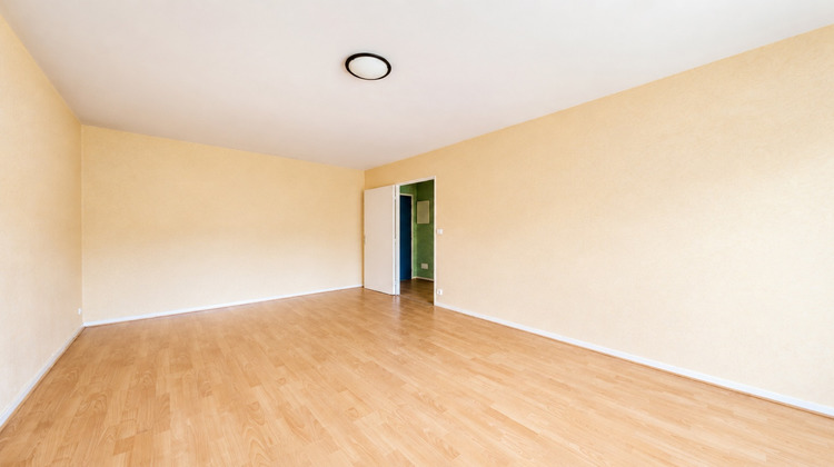 Ma-Cabane - Vente Appartement SAINT-JACQUES-DE-LA-LANDE, 43 m²