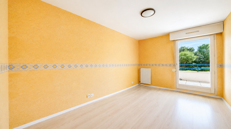 Ma-Cabane - Vente Appartement SAINT-JACQUES-DE-LA-LANDE, 43 m²