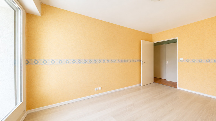 Ma-Cabane - Vente Appartement SAINT-JACQUES-DE-LA-LANDE, 43 m²