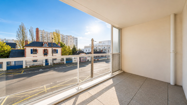 Ma-Cabane - Vente Appartement SAINT-JACQUES-DE-LA-LANDE, 59 m²