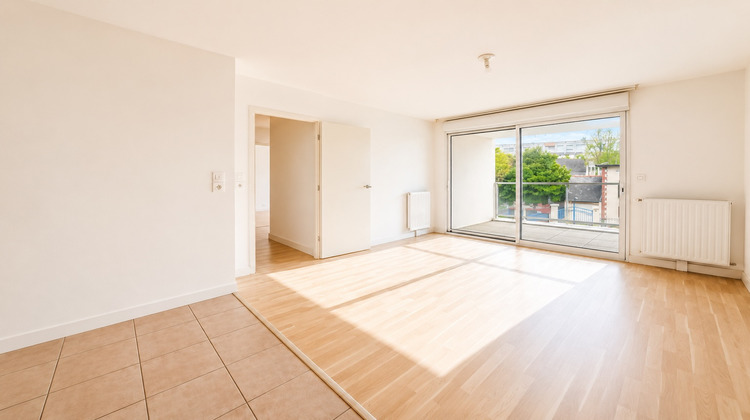 Ma-Cabane - Vente Appartement SAINT-JACQUES-DE-LA-LANDE, 59 m²