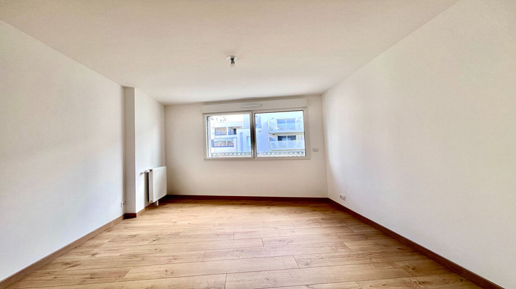 Ma-Cabane - Vente Appartement SAINT-JACQUES-DE-LA-LANDE, 73 m²