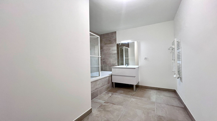 Ma-Cabane - Vente Appartement SAINT-JACQUES-DE-LA-LANDE, 71 m²
