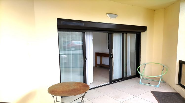 Ma-Cabane - Vente Appartement Saint-Jacut-de-la-Mer, 59 m²