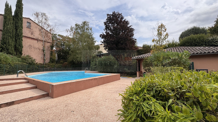 Ma-Cabane - Vente Appartement SAINT-JEAN, 70 m²