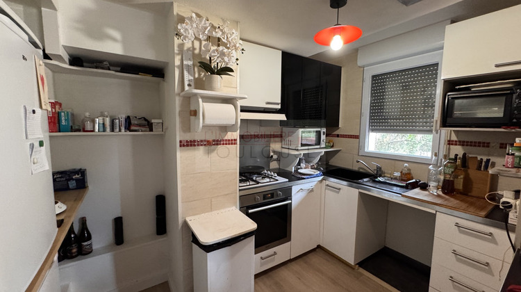 Ma-Cabane - Vente Appartement SAINT-JEAN, 70 m²
