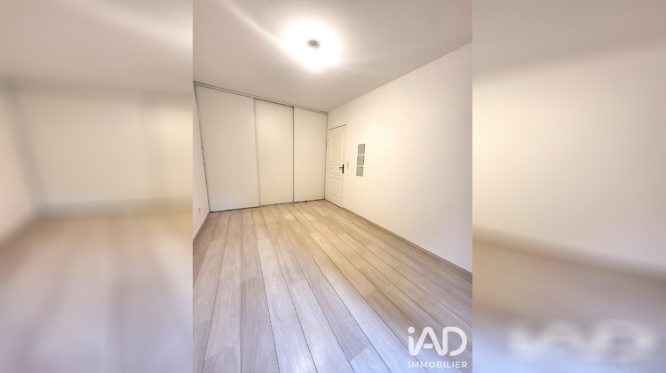 Ma-Cabane - Vente Appartement Saint-Jean-Bonnefonds, 52 m²