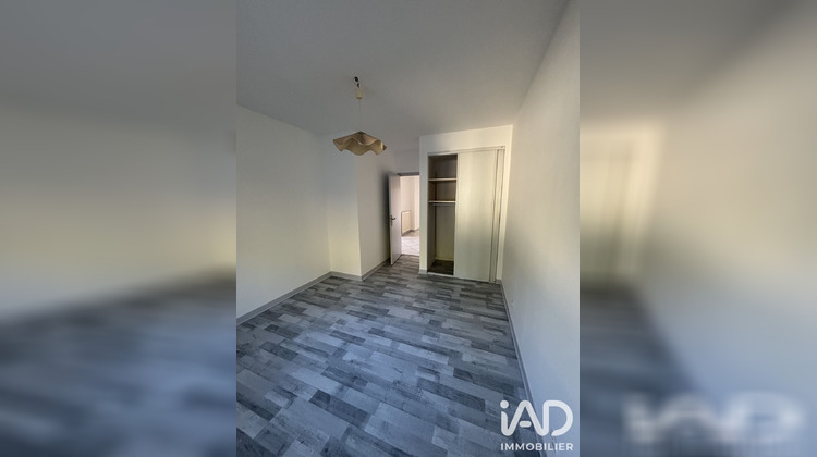 Ma-Cabane - Vente Appartement Saint-Jean-Bonnefonds, 104 m²