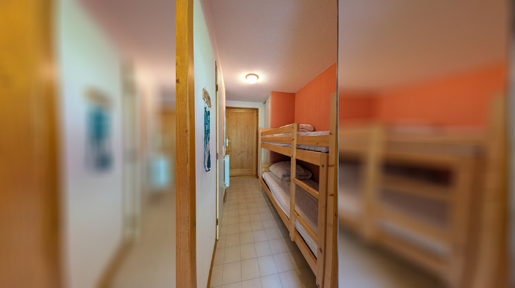Ma-Cabane - Vente Appartement Saint-Jean-d'Aulps, 19 m²