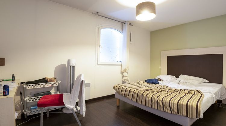 Ma-Cabane - Vente Appartement Saint-Jean-d'Illac, 80 m²