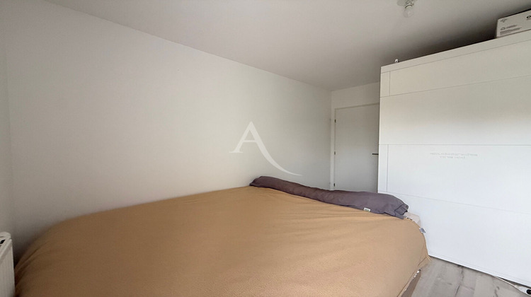 Ma-Cabane - Vente Appartement SAINT-JEAN-D'ILLAC, 42 m²