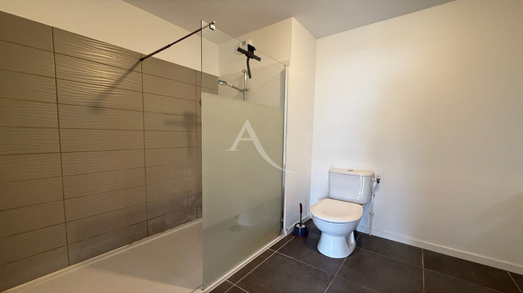 Ma-Cabane - Vente Appartement SAINT-JEAN-D'ILLAC, 42 m²