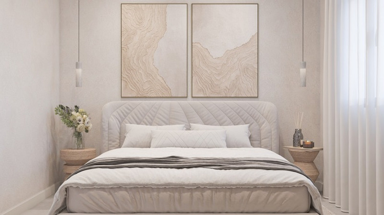 Ma-Cabane - Vente Appartement SAINT JEAN D ILLAC, 63 m²