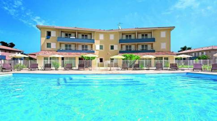 Ma-Cabane - Vente Appartement SAINT JEAN D ILLAC, 79 m²