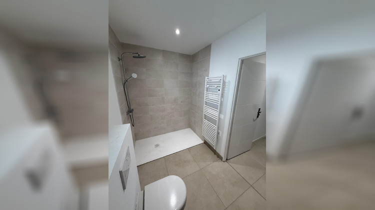 Ma-Cabane - Vente Appartement SAINT JEAN D ILLAC, 63 m²