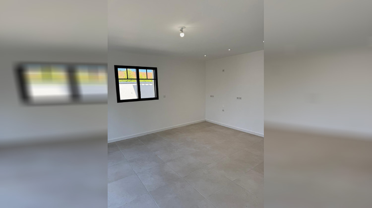 Ma-Cabane - Vente Appartement SAINT JEAN D ILLAC, 63 m²