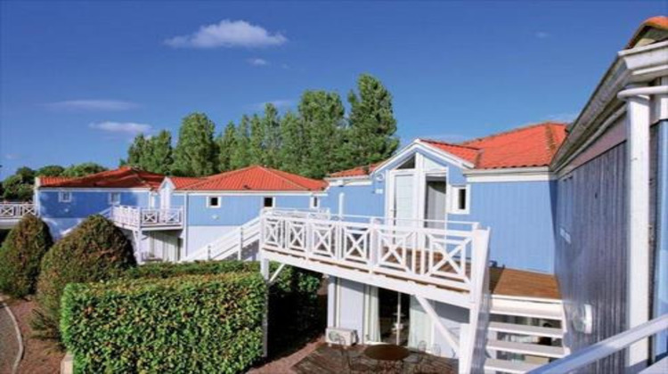 Ma-Cabane - Vente Appartement SAINT JEAN D ILLAC, 79 m²