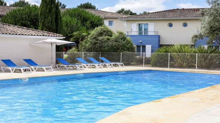 Ma-Cabane - Vente Appartement SAINT JEAN D ILLAC, 79 m²