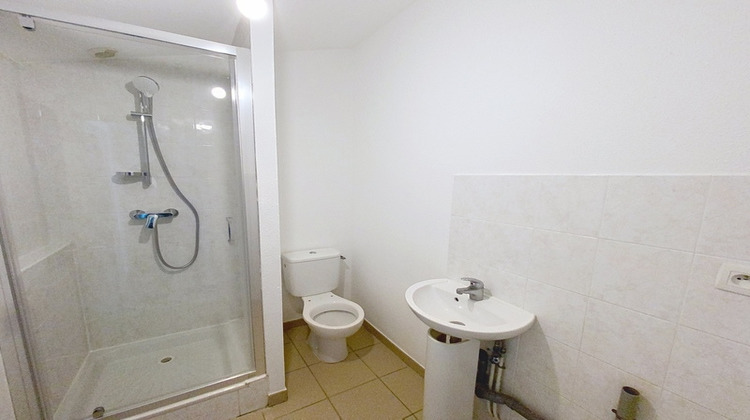 Ma-Cabane - Vente Appartement SAINT JEAN DE BOURNAY, 62 m²