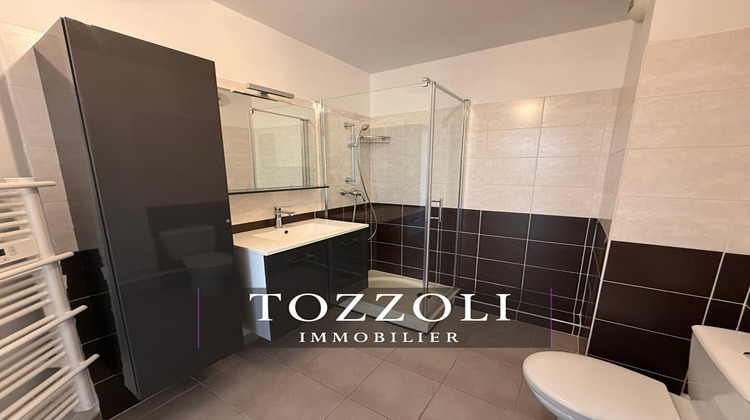 Ma-Cabane - Vente Appartement SAINT-JEAN-DE-BOURNAY, 47 m²