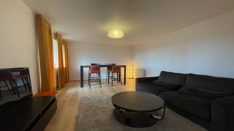 Ma-Cabane - Vente Appartement SAINT-JEAN-DE-BRAYE, 50 m²