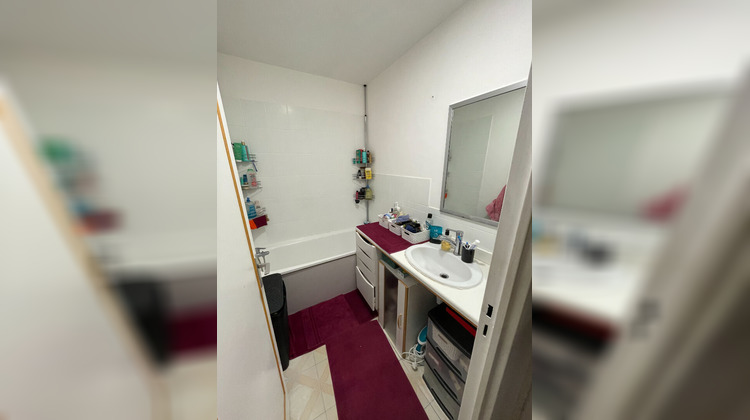 Ma-Cabane - Vente Appartement SAINT-JEAN-DE-BRAYE, 74 m²