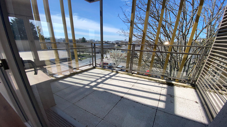 Ma-Cabane - Vente Appartement SAINT-JEAN-DE-BRAYE, 86 m²