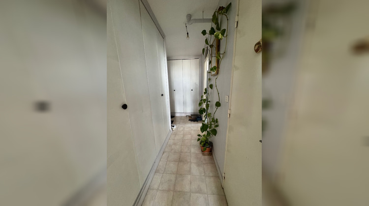 Ma-Cabane - Vente Appartement SAINT-JEAN-DE-BRAYE, 48 m²