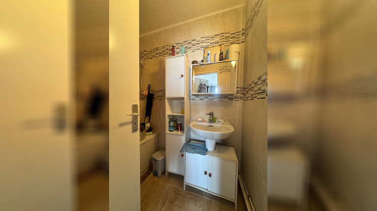 Ma-Cabane - Vente Appartement SAINT-JEAN-DE-BRAYE, 48 m²