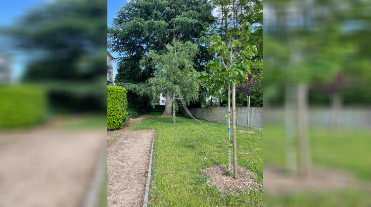 Ma-Cabane - Vente Appartement SAINT-JEAN-DE-BRAYE, 68 m²