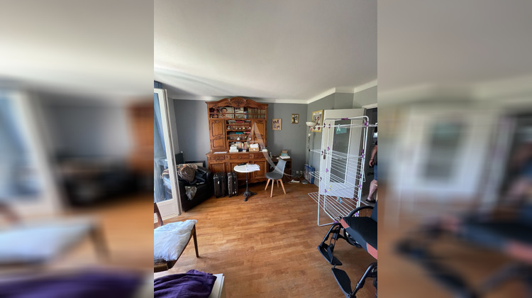 Ma-Cabane - Vente Appartement SAINT-JEAN-DE-BRAYE, 68 m²