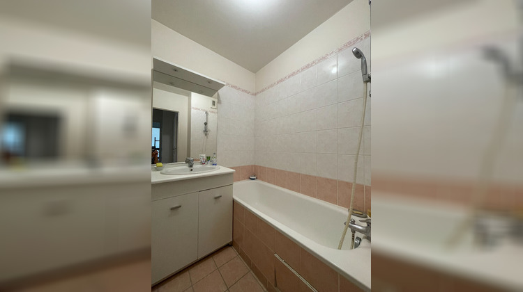 Ma-Cabane - Vente Appartement SAINT-JEAN-DE-BRAYE, 47 m²