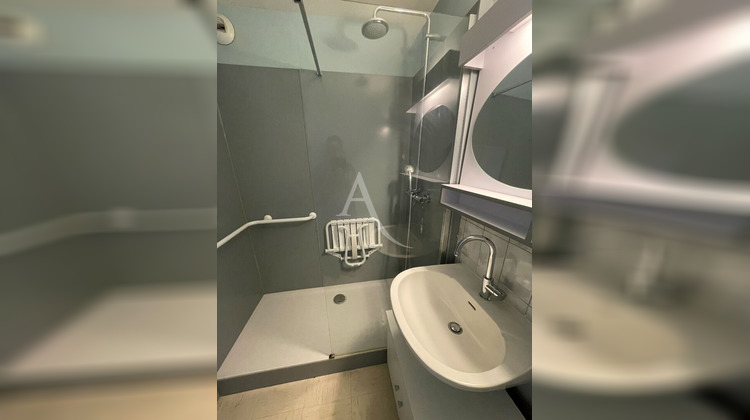 Ma-Cabane - Vente Appartement SAINT-JEAN-DE-BRAYE, 62 m²