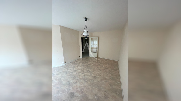 Ma-Cabane - Vente Appartement SAINT-JEAN-DE-BRAYE, 64 m²