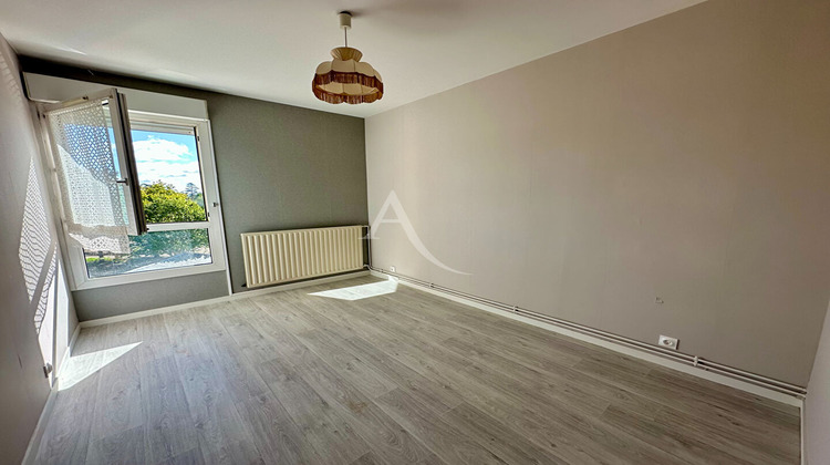 Ma-Cabane - Vente Appartement SAINT-JEAN-DE-BRAYE, 64 m²