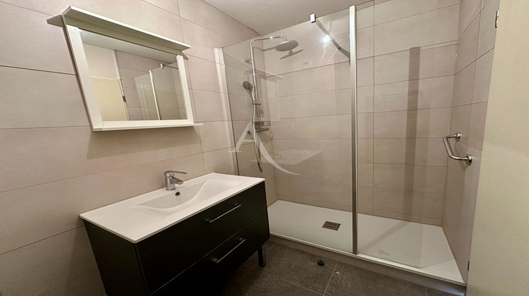 Ma-Cabane - Vente Appartement SAINT-JEAN-DE-BRAYE, 64 m²