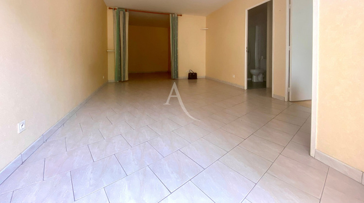 Ma-Cabane - Vente Appartement SAINT-JEAN-DE-BRAYE, 40 m²