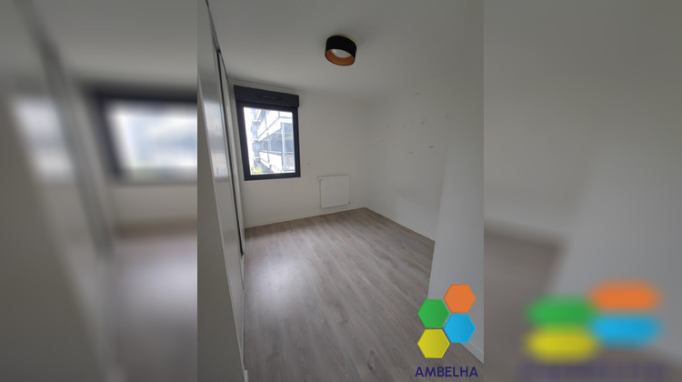 Ma-Cabane - Vente Appartement Saint-Jean-de-Braye, 67 m²