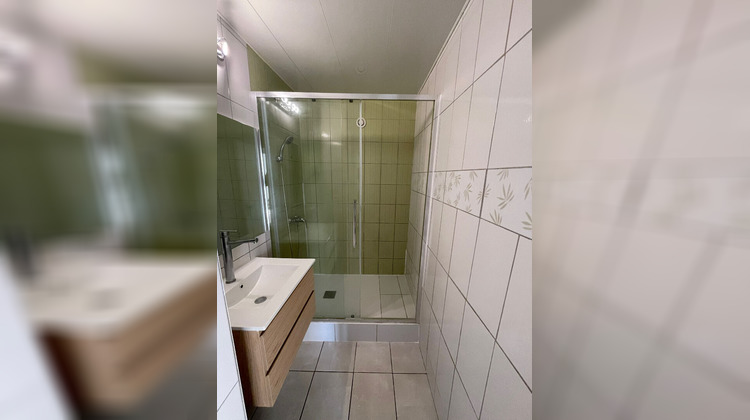 Ma-Cabane - Vente Appartement SAINT-JEAN-DE-BRAYE, 58 m²