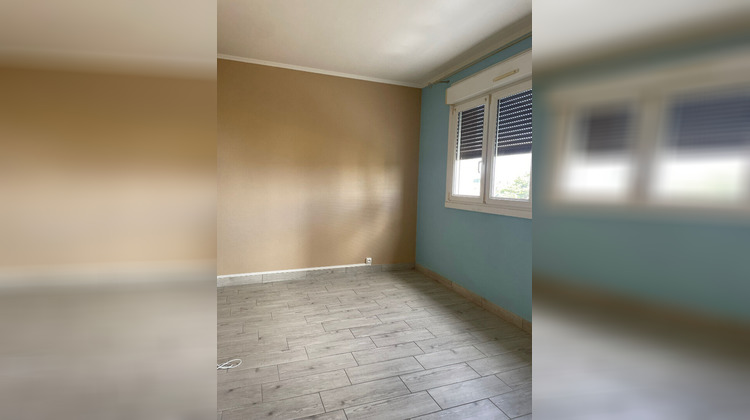 Ma-Cabane - Vente Appartement SAINT-JEAN-DE-BRAYE, 58 m²