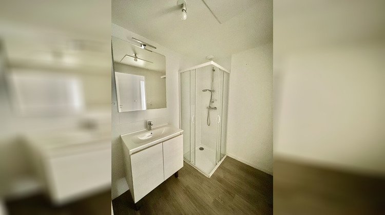 Ma-Cabane - Vente Appartement SAINT-JEAN-DE-BRAYE, 61 m²