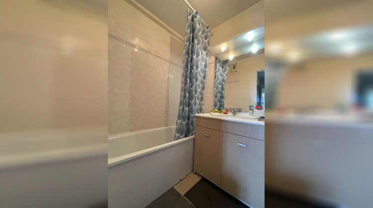 Ma-Cabane - Vente Appartement SAINT-JEAN-DE-BRAYE, 61 m²