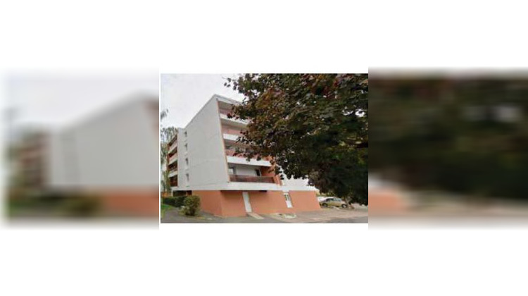 Ma-Cabane - Vente Appartement SAINT JEAN DE BRAYE, 51 m²