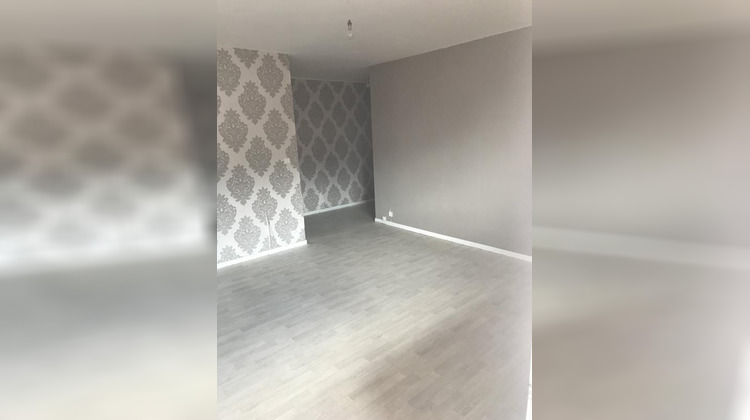 Ma-Cabane - Vente Appartement SAINT JEAN DE BRAYE, 51 m²